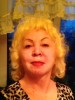 Наталья, 63 - Только Я весна 2018 года