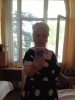 Наталья, 63 - Только Я Фотография 29