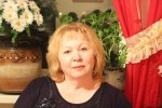 Наталья, 63 - Только Я Фотография 1