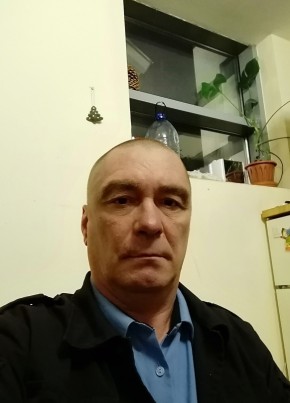 Алексей, 47, Россия, Миллерово