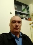 Алексей, 48 лет, Миллерово