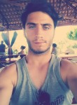 Hasan Akyildiz, 28 лет, Artvin