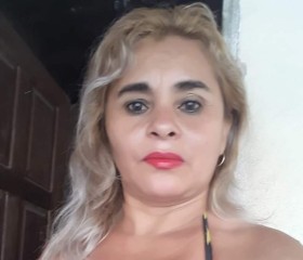 ELIENE SantosEli, 21 год, Santarém