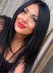 Zhanna, 46, Novokuznetsk