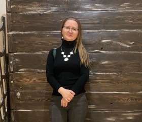 Tatyana, 51, Yekaterinburg