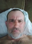 Андрей, 54 года, Карталы