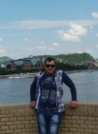 Сергей, 46 лет, Одеса