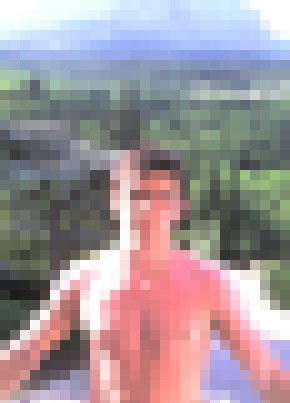 RamblerDating profile picture for @parade