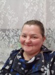 Mayya, 45  , Saint Petersburg