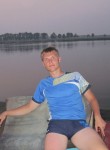 Anton Shubin, 27, Barnaul