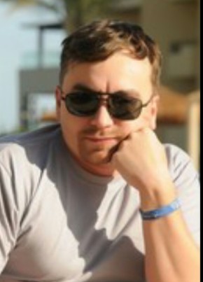 Evgeniy, 46, Russia, Saint Petersburg