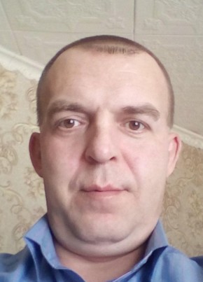 Иван Швеченко