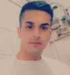 hasan