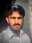 Safiullah khan N, 28 лет, کراچی