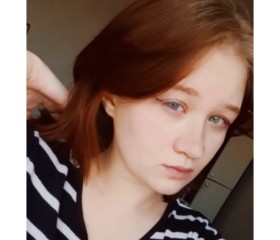 Polinq, 23, Chelyabinsk