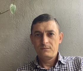 Александр, 38 лет, Каховка