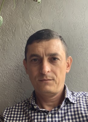 Александр, 38, Україна, Каховка