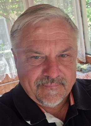 Юрій из Lommel 58 лет