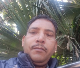 Rakesh Sharma, 42 года, Tirumala - Tirupati