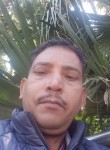 Rakesh Sharma, 42  , Tirupati