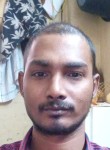 Joney, 29 лет, Hyderabad