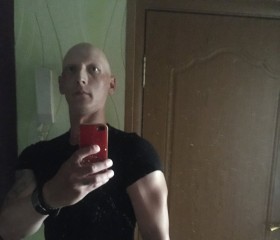 Сергей, 38 лет, Новочебоксарск