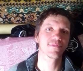 Вадим, 55 лет, Альметьевск