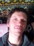 Вадим, 56 лет, Альметьевск
