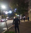 Виталий