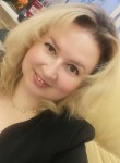 Natali, 36, Saint Petersburg