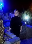 Виктория - Белгород