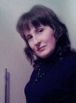 Марина, 45 лет, Київ