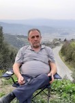 Zekerya, 55 лет, İzmir