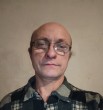 Slavik Kasminin