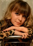 вероника, 26 лет, Tiraspolul Nou