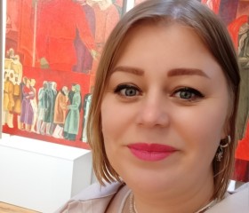 Unknown, 38, Bryansk