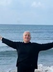 Olga, 51, Livny