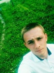 Владимир, 23 года
