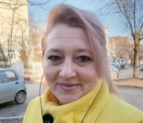 Valiy, 43, Ufa