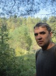 Александр, 47 лет, Смоленск
