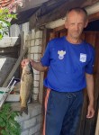 Сергей, 49 лет, Рыбинск