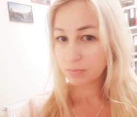 Анжелика, 36 лет, Санкт-Петербург