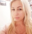Анжелика