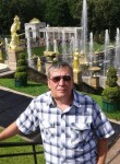 Олег, 50 лет, Новокузнецк