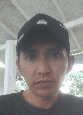 harry anggara, 38, Indonesia, Kota Denpasar