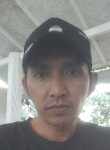 harry anggara, 38 лет, Kota Denpasar