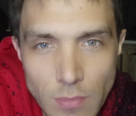Вячеслав, 32 года, Кинель