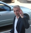 Алексей