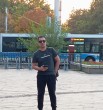 JASURBEK