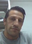 Carlos torres, 39 лет, Ibagué